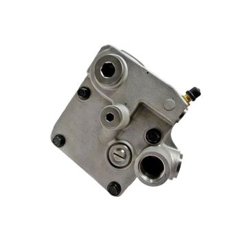 Fuel Injection Pump 4062059 4009883 for Cummins