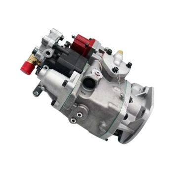 Fuel Injection Pump 3655654 for Cummins