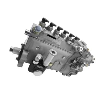 Fuel Injection Pump ME442589 for Mitsubishi