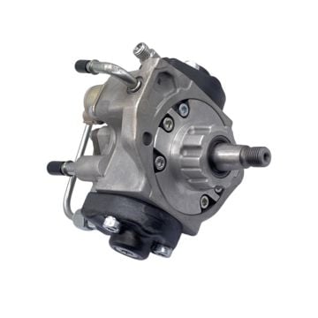 Fuel injection Pump 294000-0120 16700-AW40 16700-AW400 for Nissan
