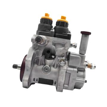 Fuel Injection Pump 094000-0451 6217-71-1130 for Komatsu