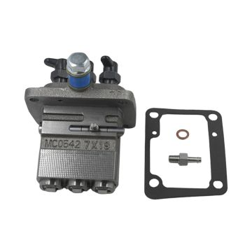 Fuel Injection Pump 094500-7920 for Mitsubishi