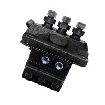 Fuel Injection Pump 094500-7920 for Mitsubishi