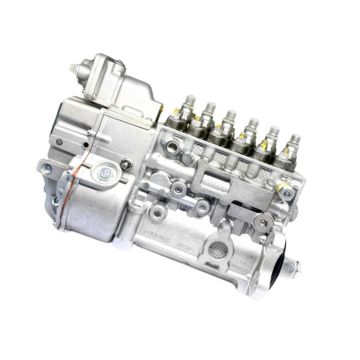 Fuel Injection Pump 3356794 for Cummins