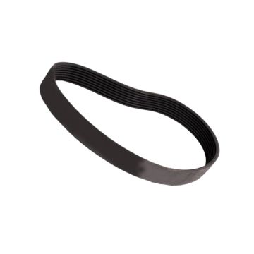 Treadmill Drive Belt 306894 for NordicTrack
