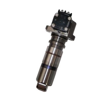 Fuel Injection Unit Pump 0280749602 for Mercedes-Benz