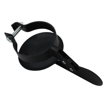 Tractor Rain Cap 3.5 Inch AT10611 for John Deere