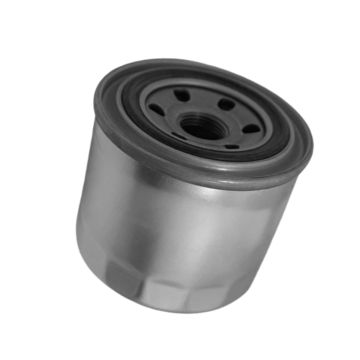 Oil Filter 3704178M1 for Massey Ferguson