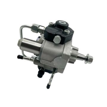 Fuel Injection Pump 294000-0354 22100-0L020 for Toyota