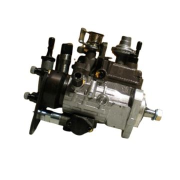 Fuel Injection Pump 196-5548 for Caterpillar
