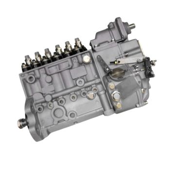 Fuel Injection Pump 5260153 for Cummins