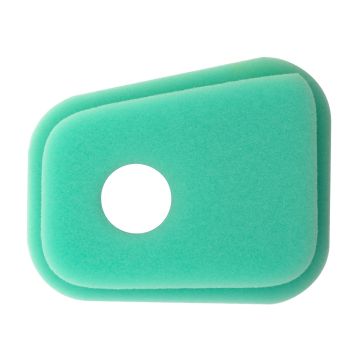 Foam Air Filter AM34963 for John Deere