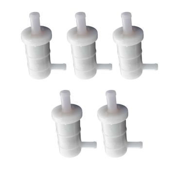 Fuel Filter 49019-1081 for Kawasaki