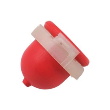 Hand Primer M143279 for John Deere