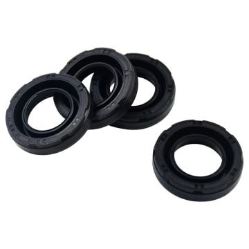 Spark Plug Tube Seals 1327653Y0A for Nissan