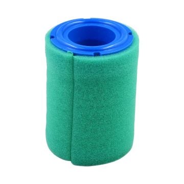 Air Filter 14-083-26-S for Kohler