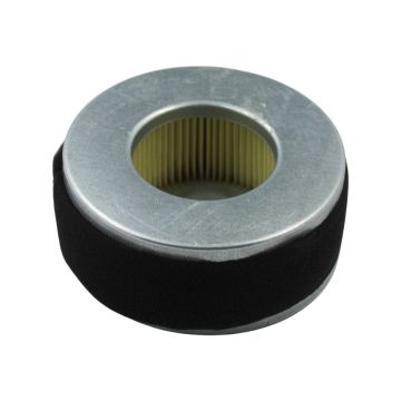 Air Filter 114250-12540 for Yanmar