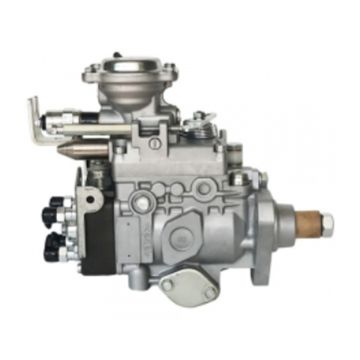 Replacement Fuel Injection Pump 32A6507380 32A65-07380 for Mitsubishi