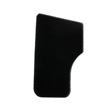 Air Filter 8EK-14451-00-00 for Yamaha