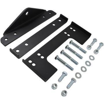 70705000 79202300 Hitch Kit for Ariens