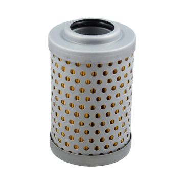 Hydraulic Filter P551347 1551200601 for Takeuchi
