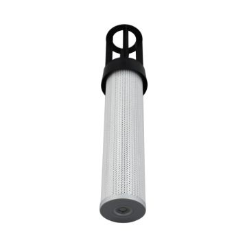 Hydraulic Filter 333-X2747 333/X2747 SH52461 for JCB