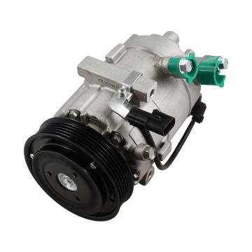 Air Conditioning A/C Compressor 97701A5800 97701F2800 for Hyundai