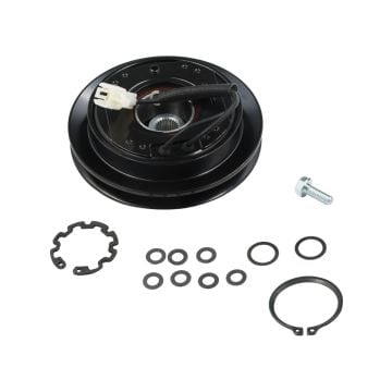 A/C Compressor Clutch RD451-47910 RD45147910 for Kubota