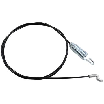 946-04229B Clutch Drive Cable 746-04229 746-04229B for Cub Cadet 946-04229B Clutch Drive Cable 746-04229 746-04229B for Cub Cadet