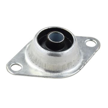 Radiator Mounting Rubber 2635A051 635122 for Perkins