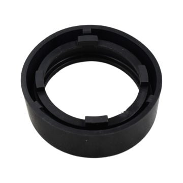 HeadLight Rubber Ring A25213 676078R1 for Case