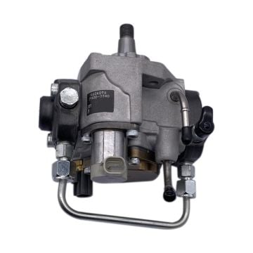 Fuel injection Pump 294000-2340 1460A096 for Mitsubishi