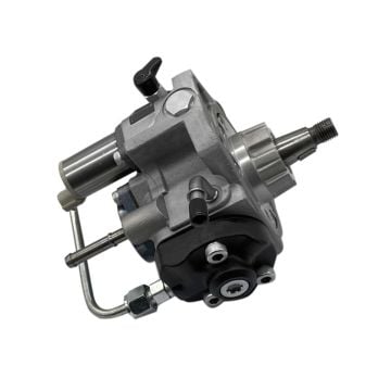 Fuel Injection Pump 294000-0640 1460A019 for Mitsubishi