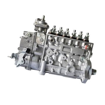 Fuel Injection Pump 5286861 6PH702 for Cummins