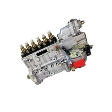Fuel Injection Pump 5260271 6PH103 for Cummins