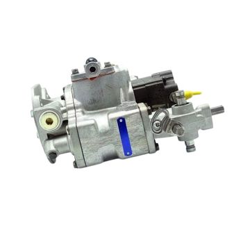 Fuel Injection Pump 3883776 3086397 for Cummins