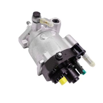 High Pressure Fuel Injection Pump 6650700401 9044Z162A for Rexton