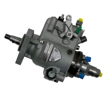 Fuel Injection Pump RE500949 for John Deere