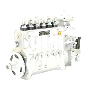 Fuel Injection Puamp C5260165 5260165 for Cummins