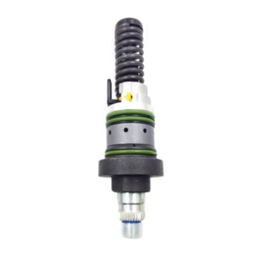 Fuel Injection Pump 02111663 for Hyundai 
