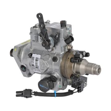 Fuel Injection Pump DB4429-6162 RE546670 for John Deere