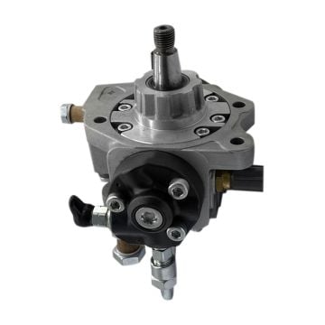 Fuel Injection Pump 294000-0963 22100-E0243 for Hino
