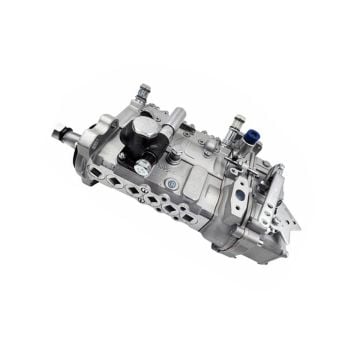 Fuel Injection Pump 13030186 for Deutz
