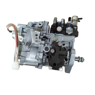 Fuel Injection Pump 729688-51301 729688-51320 for Yanmar