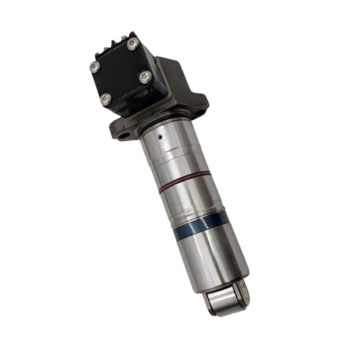 Fuel Injection Unit Pump 0414799023 for Mercedes-Benz