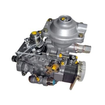 VE6 Fuel Injection Pump 3963959 for Cummins
