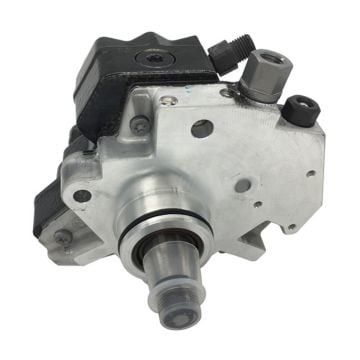 Fuel Injection Pump 0445020029 ME223576 ME221915 for Mitsubishi