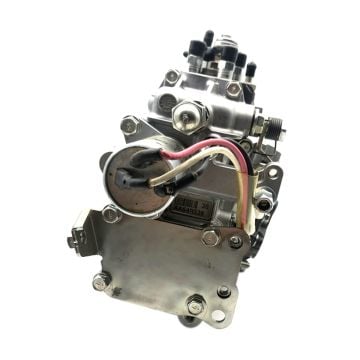 Fuel Injection Pump 729653-51300 for Yanmar