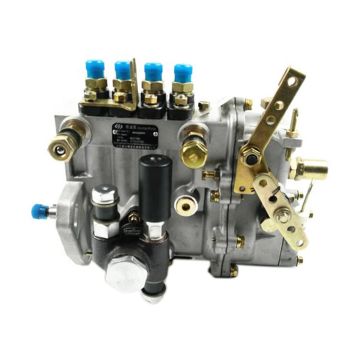 Fuel Injection Pump CB4P426 for Sinotruk