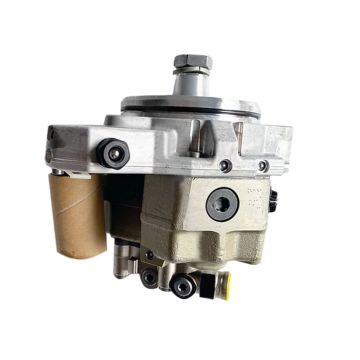 Fuel Injection Pump 0445020031 for Daewoo